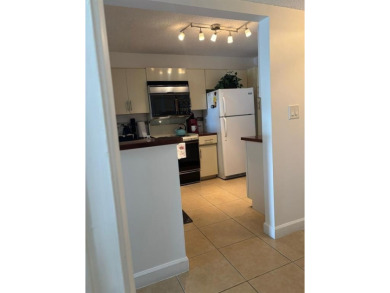A great opportunity to find your new home in LAKES OF ENVIRON at on Woodlands Country Club in Florida - for sale on GolfHomes.com, golf home, golf lot