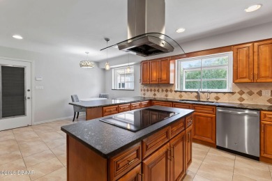 Welcome to the prestigious 100 block of John Anderson Drive! on Oceanside Country Club in Florida - for sale on GolfHomes.com, golf home, golf lot