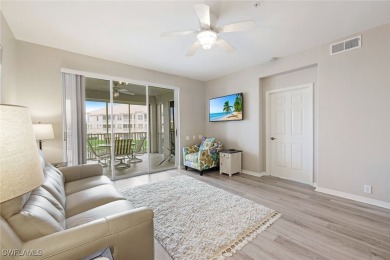 Welcome to Lexington Country Club's Lake Village condos with on Lexington Country Club in Florida - for sale on GolfHomes.com, golf home, golf lot