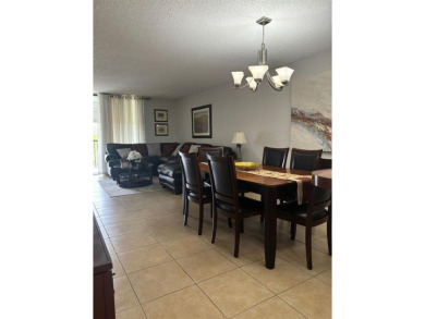 A great opportunity to find your new home in LAKES OF ENVIRON at on Woodlands Country Club in Florida - for sale on GolfHomes.com, golf home, golf lot
