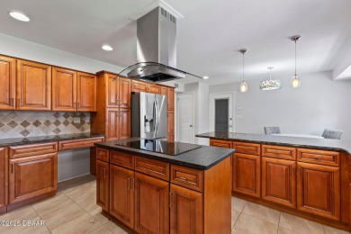 Welcome to the prestigious 100 block of John Anderson Drive! on Oceanside Country Club in Florida - for sale on GolfHomes.com, golf home, golf lot