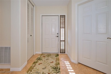 Stunning views looking straight down the 13th fairway and a lake on Lexington Country Club in Florida - for sale on GolfHomes.com, golf home, golf lot