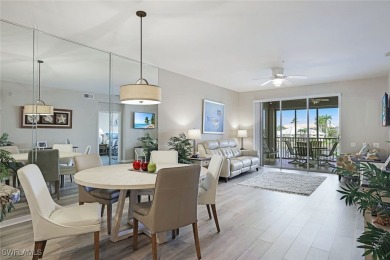 Welcome to Lexington Country Club's Lake Village condos with on Lexington Country Club in Florida - for sale on GolfHomes.com, golf home, golf lot
