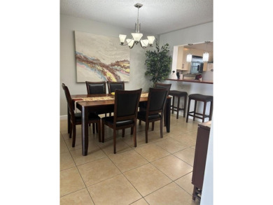 A great opportunity to find your new home in LAKES OF ENVIRON at on Woodlands Country Club in Florida - for sale on GolfHomes.com, golf home, golf lot