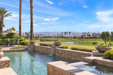 ***Open house Saturday, August 16th from 10AM - 3PM***

 on Mountain View Country Club in California - for sale on GolfHomes.com, golf home, golf lot