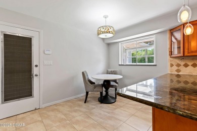 Welcome to the prestigious 100 block of John Anderson Drive! on Oceanside Country Club in Florida - for sale on GolfHomes.com, golf home, golf lot