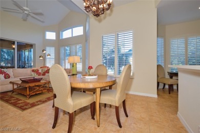 Stunning views looking straight down the 13th fairway and a lake on Lexington Country Club in Florida - for sale on GolfHomes.com, golf home, golf lot