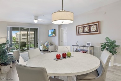 Welcome to Lexington Country Club's Lake Village condos with on Lexington Country Club in Florida - for sale on GolfHomes.com, golf home, golf lot