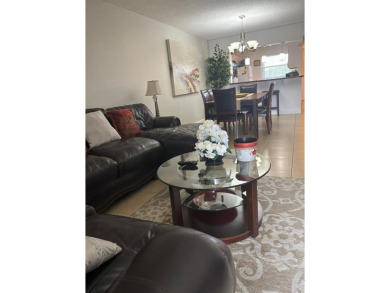A great opportunity to find your new home in LAKES OF ENVIRON at on Woodlands Country Club in Florida - for sale on GolfHomes.com, golf home, golf lot