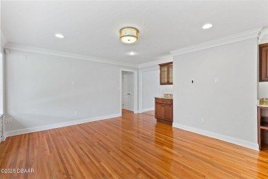 Welcome to the prestigious 100 block of John Anderson Drive! on Oceanside Country Club in Florida - for sale on GolfHomes.com, golf home, golf lot