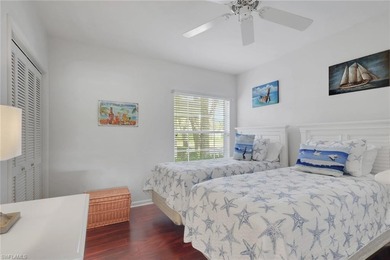 Wake up to breathtaking golf course and lake views in this on Vineyards Golf and Country Club in Florida - for sale on GolfHomes.com, golf home, golf lot