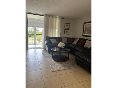 A great opportunity to find your new home in LAKES OF ENVIRON at on Woodlands Country Club in Florida - for sale on GolfHomes.com, golf home, golf lot