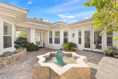 ***Open house Saturday, August 16th from 10AM - 3PM***

 on Mountain View Country Club in California - for sale on GolfHomes.com, golf home, golf lot