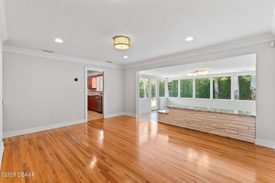 Welcome to the prestigious 100 block of John Anderson Drive! on Oceanside Country Club in Florida - for sale on GolfHomes.com, golf home, golf lot
