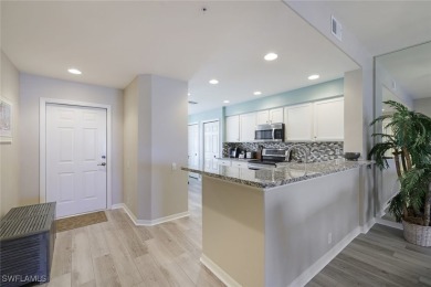 Welcome to Lexington Country Club's Lake Village condos with on Lexington Country Club in Florida - for sale on GolfHomes.com, golf home, golf lot
