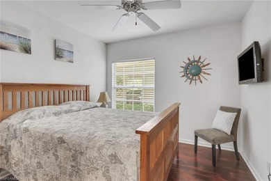 Wake up to breathtaking golf course and lake views in this on Vineyards Golf and Country Club in Florida - for sale on GolfHomes.com, golf home, golf lot