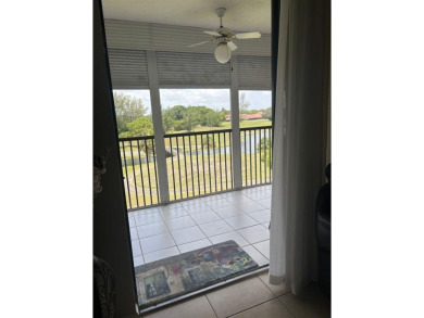 A great opportunity to find your new home in LAKES OF ENVIRON at on Woodlands Country Club in Florida - for sale on GolfHomes.com, golf home, golf lot
