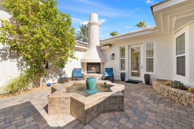 ***Open house Saturday, August 16th from 10AM - 3PM***

 on Mountain View Country Club in California - for sale on GolfHomes.com, golf home, golf lot