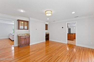 Welcome to the prestigious 100 block of John Anderson Drive! on Oceanside Country Club in Florida - for sale on GolfHomes.com, golf home, golf lot