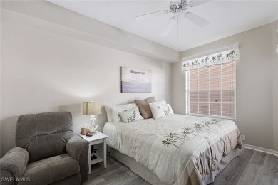 Welcome to Lexington Country Club's Lake Village condos with on Lexington Country Club in Florida - for sale on GolfHomes.com, golf home, golf lot