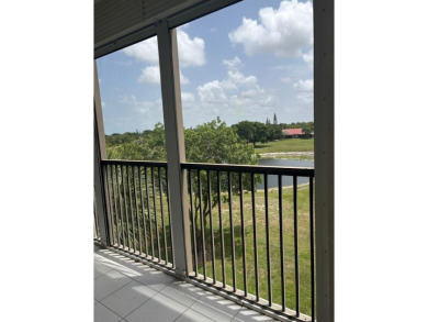 A great opportunity to find your new home in LAKES OF ENVIRON at on Woodlands Country Club in Florida - for sale on GolfHomes.com, golf home, golf lot