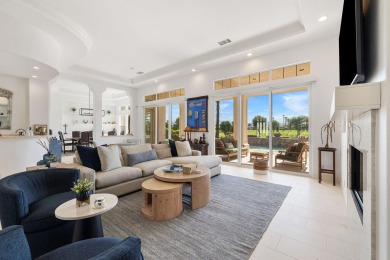 ***Open house Saturday, August 16th from 10AM - 3PM***

 on Mountain View Country Club in California - for sale on GolfHomes.com, golf home, golf lot