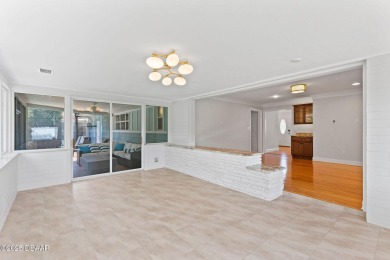 Welcome to the prestigious 100 block of John Anderson Drive! on Oceanside Country Club in Florida - for sale on GolfHomes.com, golf home, golf lot