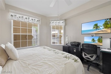 Welcome to Lexington Country Club's Lake Village condos with on Lexington Country Club in Florida - for sale on GolfHomes.com, golf home, golf lot