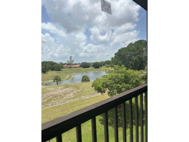 A great opportunity to find your new home in LAKES OF ENVIRON at on Woodlands Country Club in Florida - for sale on GolfHomes.com, golf home, golf lot