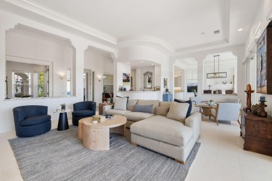 ***Open house Saturday, August 16th from 10AM - 3PM***

 on Mountain View Country Club in California - for sale on GolfHomes.com, golf home, golf lot