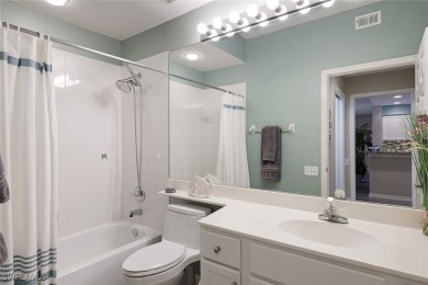 Welcome to Lexington Country Club's Lake Village condos with on Lexington Country Club in Florida - for sale on GolfHomes.com, golf home, golf lot