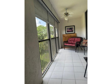 A great opportunity to find your new home in LAKES OF ENVIRON at on Woodlands Country Club in Florida - for sale on GolfHomes.com, golf home, golf lot