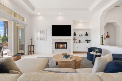 ***Open house Saturday, August 16th from 10AM - 3PM***

 on Mountain View Country Club in California - for sale on GolfHomes.com, golf home, golf lot