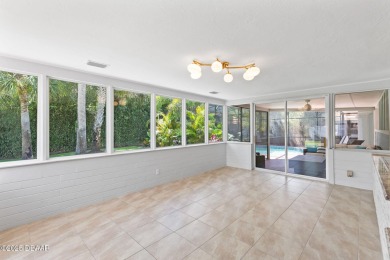 Welcome to the prestigious 100 block of John Anderson Drive! on Oceanside Country Club in Florida - for sale on GolfHomes.com, golf home, golf lot