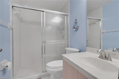 Wake up to breathtaking golf course and lake views in this on Vineyards Golf and Country Club in Florida - for sale on GolfHomes.com, golf home, golf lot