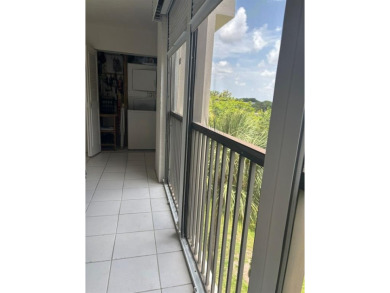 A great opportunity to find your new home in LAKES OF ENVIRON at on Woodlands Country Club in Florida - for sale on GolfHomes.com, golf home, golf lot