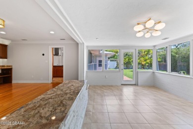 Welcome to the prestigious 100 block of John Anderson Drive! on Oceanside Country Club in Florida - for sale on GolfHomes.com, golf home, golf lot