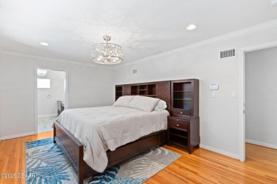 Welcome to the prestigious 100 block of John Anderson Drive! on Oceanside Country Club in Florida - for sale on GolfHomes.com, golf home, golf lot