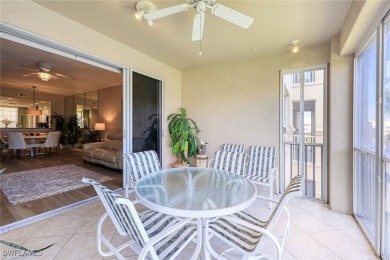 Welcome to Lexington Country Club's Lake Village condos with on Lexington Country Club in Florida - for sale on GolfHomes.com, golf home, golf lot