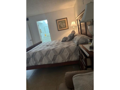 A great opportunity to find your new home in LAKES OF ENVIRON at on Woodlands Country Club in Florida - for sale on GolfHomes.com, golf home, golf lot