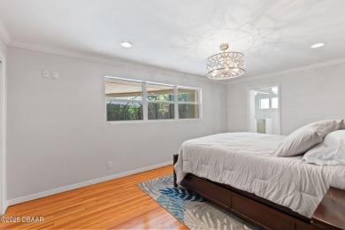 Welcome to the prestigious 100 block of John Anderson Drive! on Oceanside Country Club in Florida - for sale on GolfHomes.com, golf home, golf lot