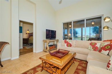 Stunning views looking straight down the 13th fairway and a lake on Lexington Country Club in Florida - for sale on GolfHomes.com, golf home, golf lot
