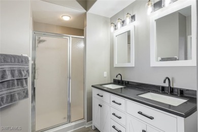 Welcome to Lexington Country Club's Lake Village condos with on Lexington Country Club in Florida - for sale on GolfHomes.com, golf home, golf lot