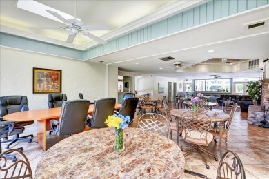 One or more photo(s) has been virtually staged. Gorgeous 2 on Cove Cay Country Club in Florida - for sale on GolfHomes.com, golf home, golf lot