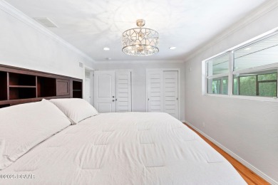 Welcome to the prestigious 100 block of John Anderson Drive! on Oceanside Country Club in Florida - for sale on GolfHomes.com, golf home, golf lot