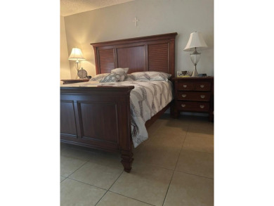 A great opportunity to find your new home in LAKES OF ENVIRON at on Woodlands Country Club in Florida - for sale on GolfHomes.com, golf home, golf lot