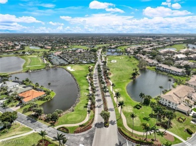 Welcome to Lexington Country Club's Lake Village condos with on Lexington Country Club in Florida - for sale on GolfHomes.com, golf home, golf lot