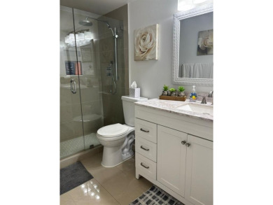 A great opportunity to find your new home in LAKES OF ENVIRON at on Woodlands Country Club in Florida - for sale on GolfHomes.com, golf home, golf lot
