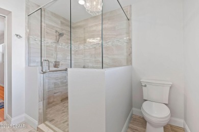 Welcome to the prestigious 100 block of John Anderson Drive! on Oceanside Country Club in Florida - for sale on GolfHomes.com, golf home, golf lot