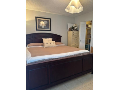 A great opportunity to find your new home in LAKES OF ENVIRON at on Woodlands Country Club in Florida - for sale on GolfHomes.com, golf home, golf lot